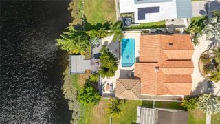 2557 SW 14th Ct, Deerfield Beach, FL 33442