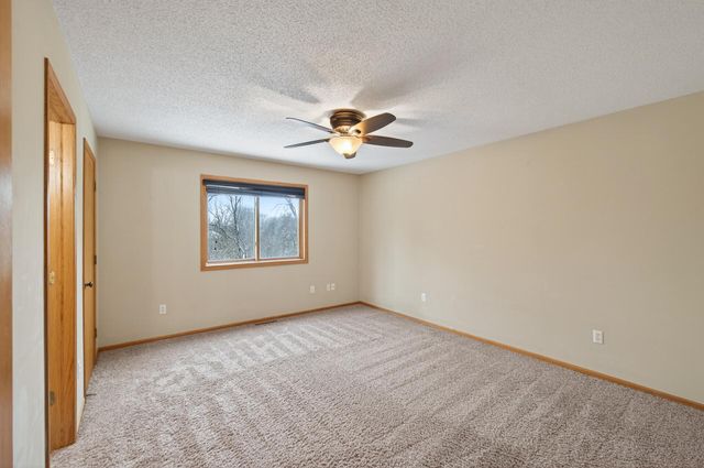 24410 Yerkes Street NE, Linwood Twp, MN 55079