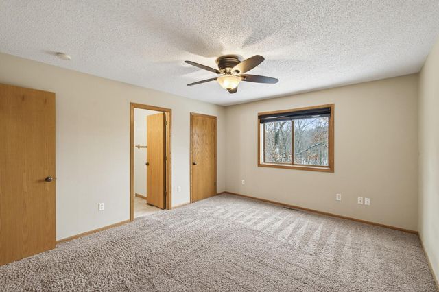 24410 Yerkes Street NE, Linwood Twp, MN 55079