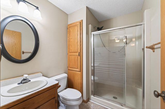 24410 Yerkes Street NE, Linwood Twp, MN 55079