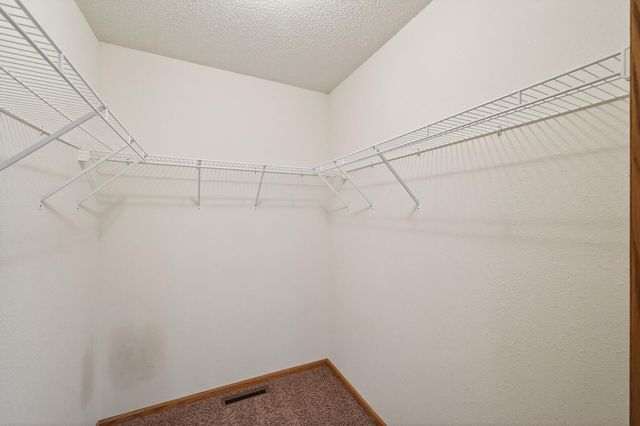 24410 Yerkes Street NE, Linwood Twp, MN 55079