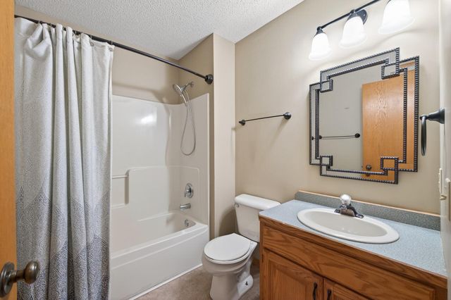 24410 Yerkes Street NE, Linwood Twp, MN 55079