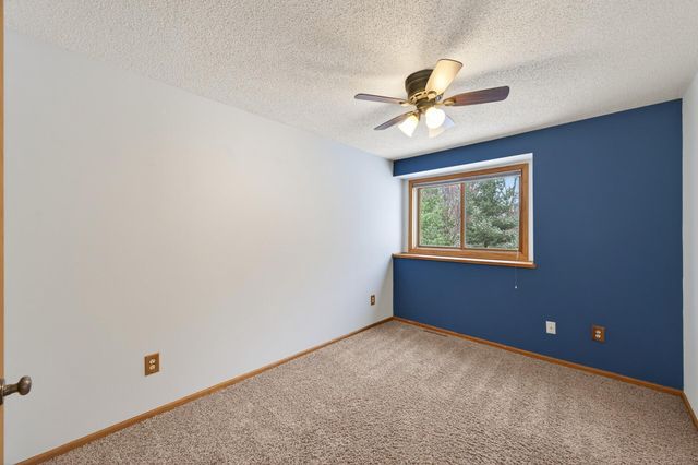 24410 Yerkes Street NE, Linwood Twp, MN 55079