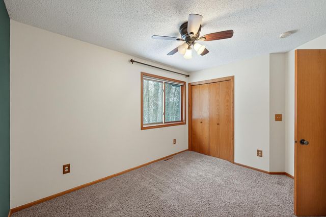 24410 Yerkes Street NE, Linwood Twp, MN 55079