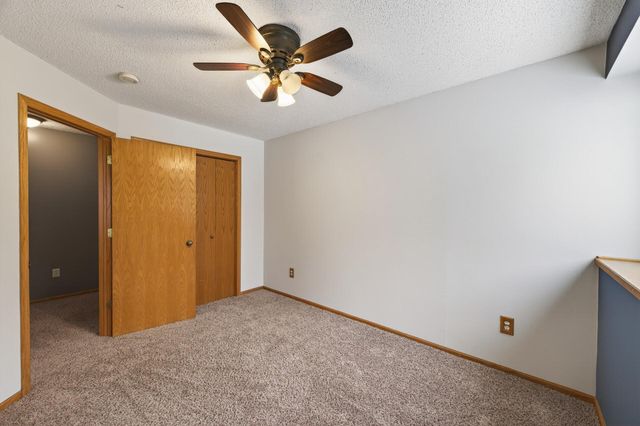 24410 Yerkes Street NE, Linwood Twp, MN 55079