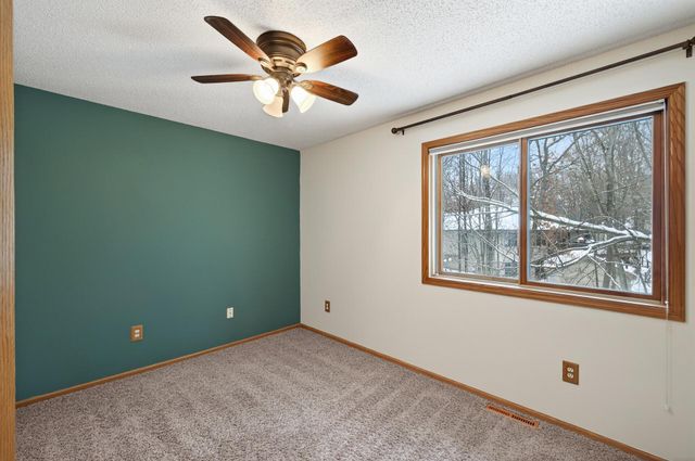 24410 Yerkes Street NE, Linwood Twp, MN 55079