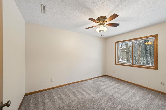 24410 Yerkes Street NE, Linwood Twp, MN 55079