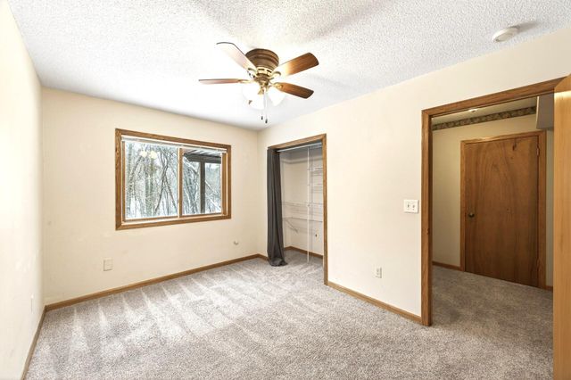 24410 Yerkes Street NE, Linwood Twp, MN 55079