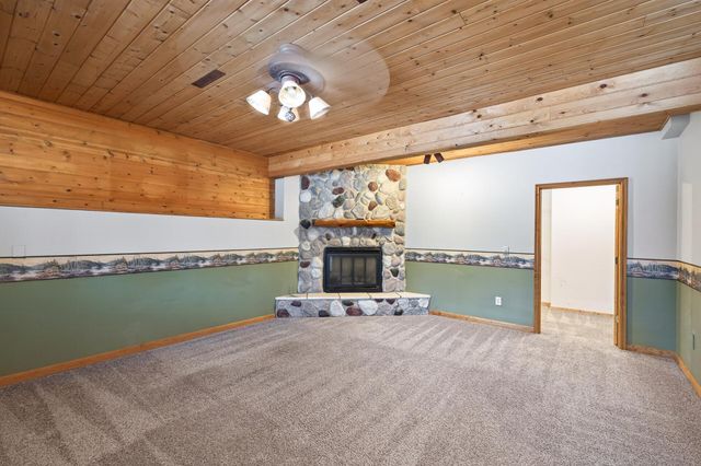 24410 Yerkes Street NE, Linwood Twp, MN 55079