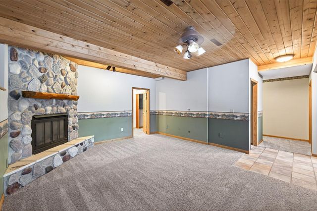 24410 Yerkes Street NE, Linwood Twp, MN 55079