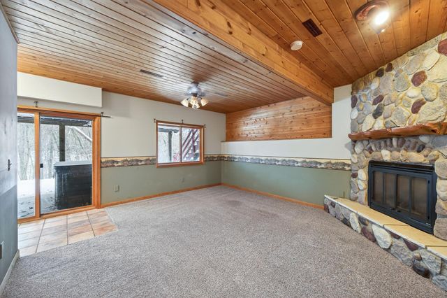 24410 Yerkes Street NE, Linwood Twp, MN 55079