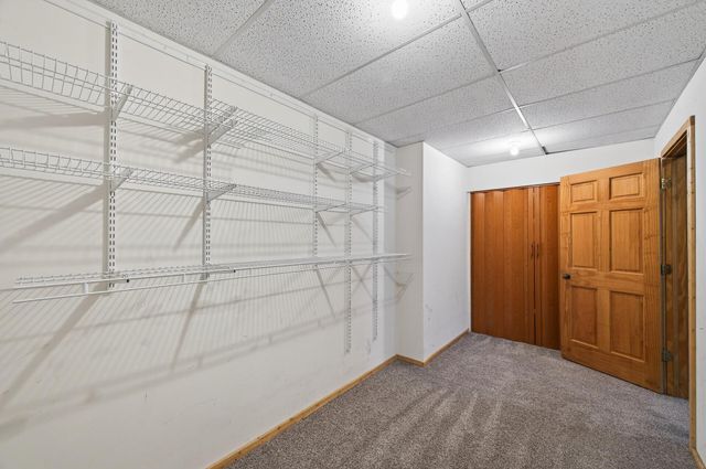 24410 Yerkes Street NE, Linwood Twp, MN 55079