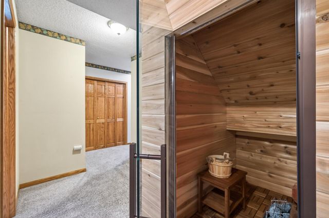 24410 Yerkes Street NE, Linwood Twp, MN 55079