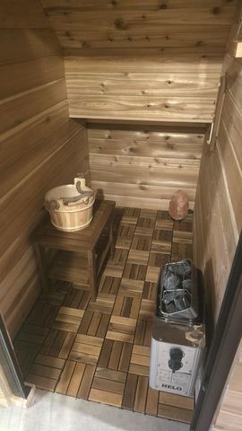 24410 Yerkes Street NE, Linwood Twp, MN 55079