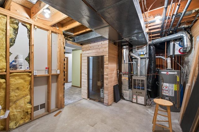 24410 Yerkes Street NE, Linwood Twp, MN 55079