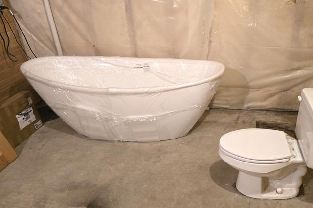 24410 Yerkes Street NE, Linwood Twp, MN 55079