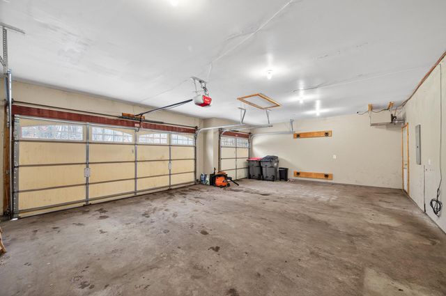 24410 Yerkes Street NE, Linwood Twp, MN 55079