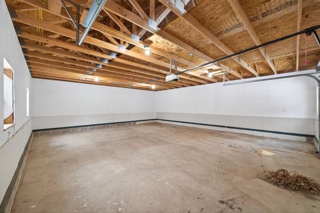 24410 Yerkes Street NE, Linwood Twp, MN 55079