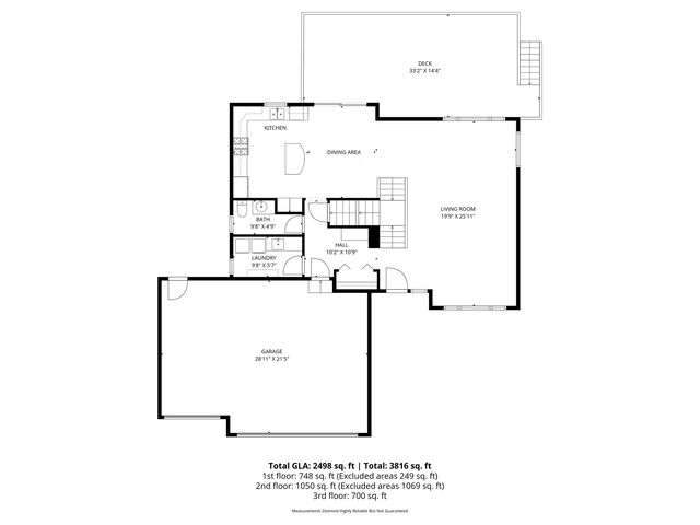 24410 Yerkes Street NE, Linwood Twp, MN 55079