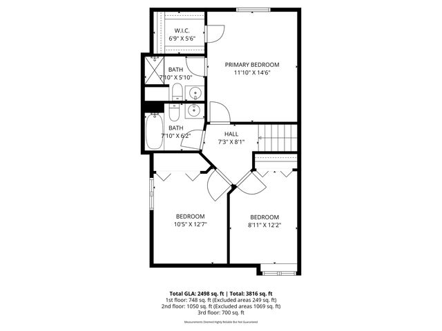 24410 Yerkes Street NE, Linwood Twp, MN 55079