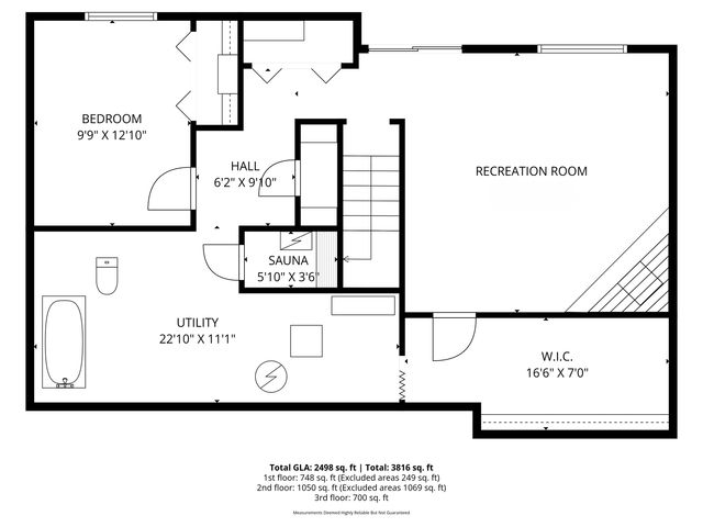 24410 Yerkes Street NE, Linwood Twp, MN 55079