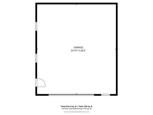 24410 Yerkes Street NE, Linwood Twp, MN 55079