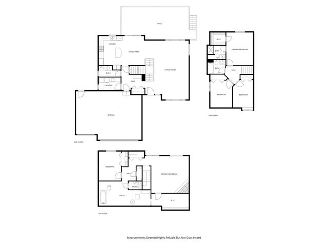 24410 Yerkes Street NE, Linwood Twp, MN 55079