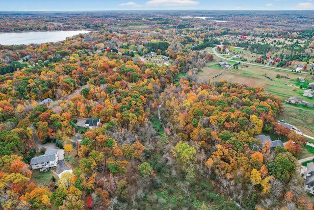 24410 Yerkes Street NE, Linwood Twp, MN 55079