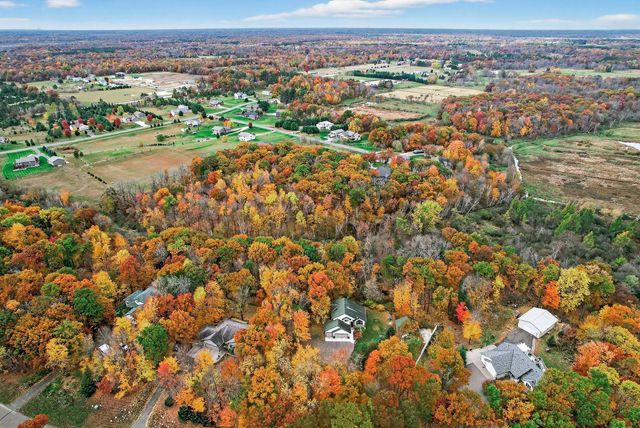 24410 Yerkes Street NE, Linwood Twp, MN 55079