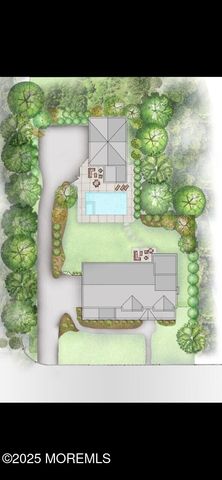 1028 Alpine Street, Forked River, NJ 08731