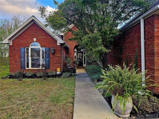 487 Camille, Tuscaloosa, AL 35405