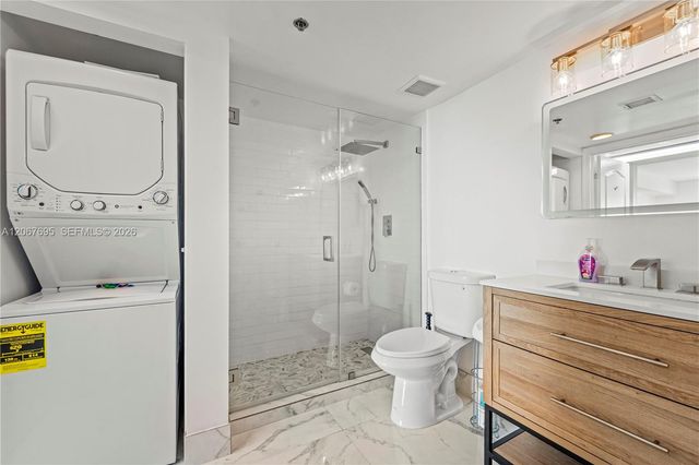 1200 Brickell Bay Drive 4019, Miami, FL 33131
