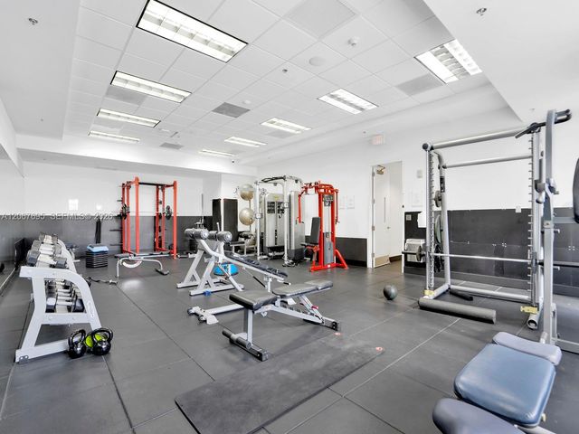 1200 Brickell Bay Drive 4019, Miami, FL 33131