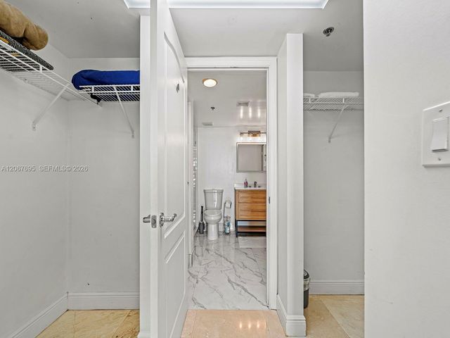 1200 Brickell Bay Drive 4019, Miami, FL 33131