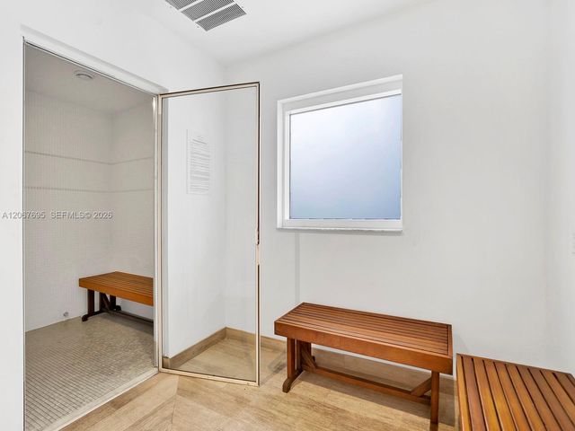 1200 Brickell Bay Drive 4019, Miami, FL 33131