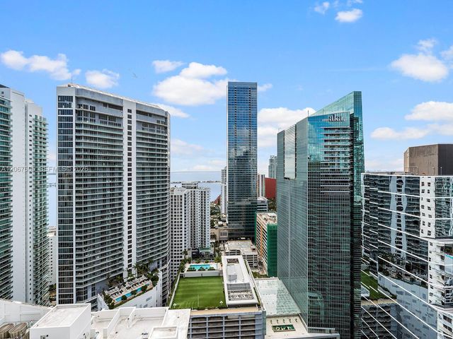 1200 Brickell Bay Drive 4019, Miami, FL 33131