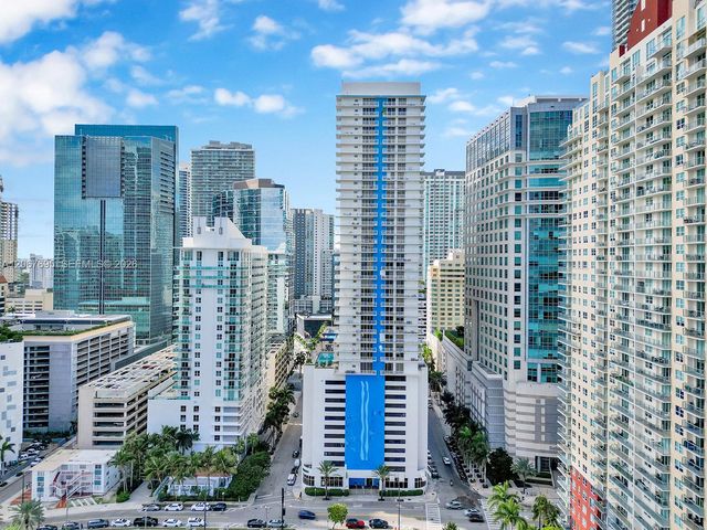 1200 Brickell Bay Drive 4019, Miami, FL 33131