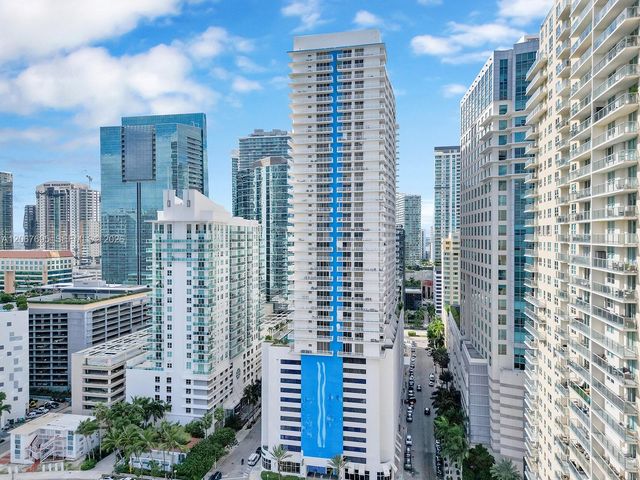 1200 Brickell Bay Drive 4019, Miami, FL 33131