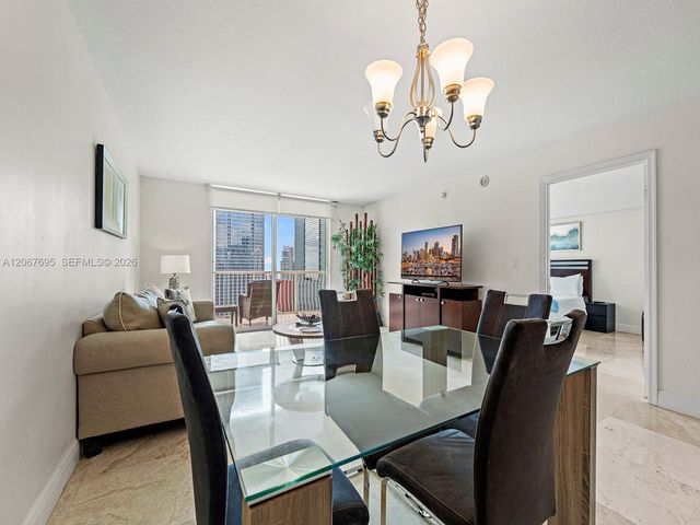 1200 Brickell Bay Drive 4019, Miami, FL 33131