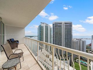 1200 Brickell Bay Drive 4019, Miami, FL 33131