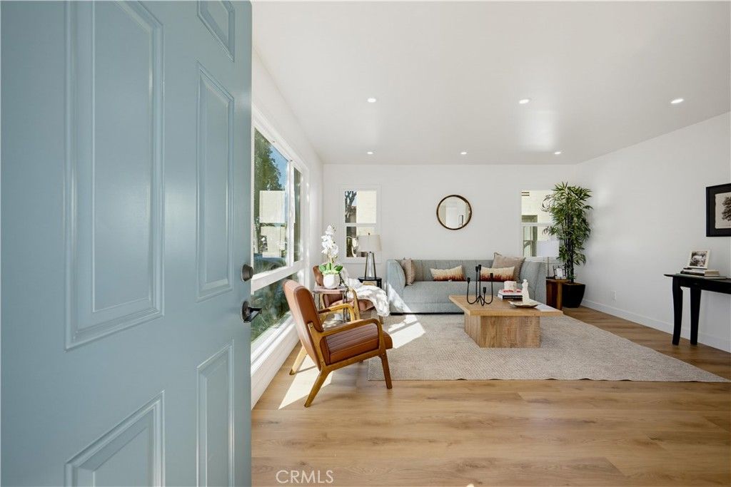 641 Plaza Serena, Ontario, CA 91764 — photo 3