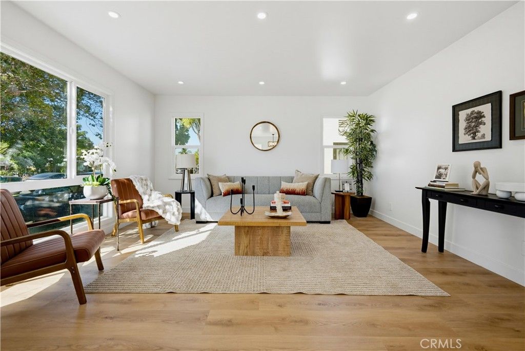 641 Plaza Serena, Ontario, CA 91764 — photo 4