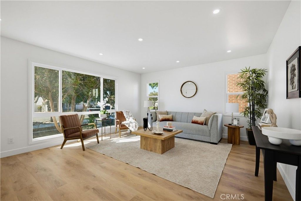 641 Plaza Serena, Ontario, CA 91764 — photo 5
