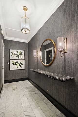3750 N Lake Shore Drive 16H, Chicago, IL 60613