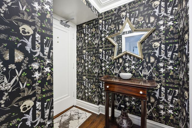 3750 N Lake Shore Drive 16H, Chicago, IL 60613