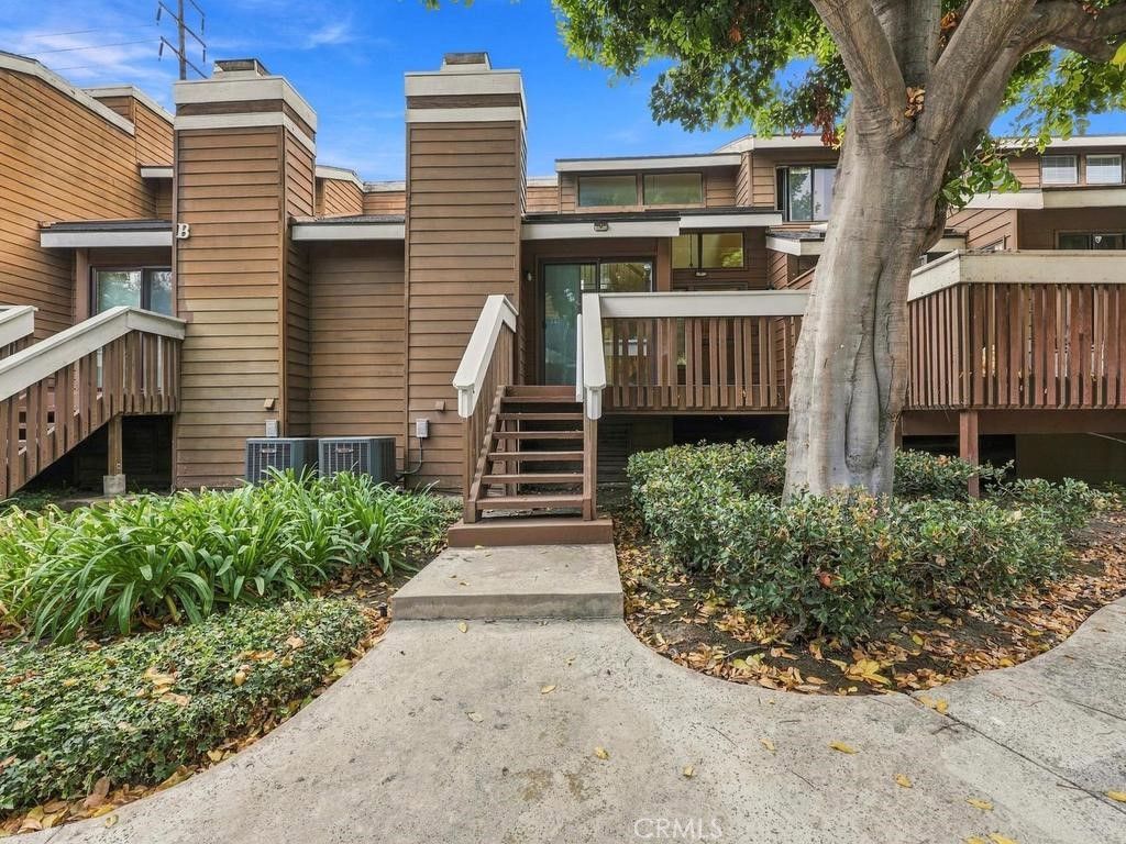 13231 Creek View Drive C, Garden Grove, CA 92844 — exterior