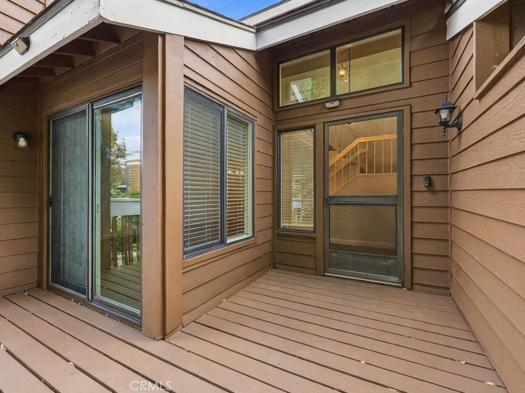 13231 Creek View Drive C, Garden Grove, CA 92844 — photo 2