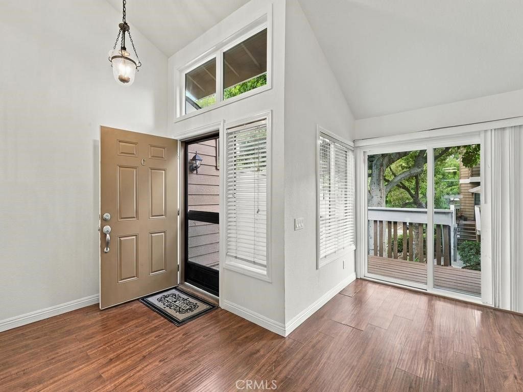 13231 Creek View Drive C, Garden Grove, CA 92844 — photo 3