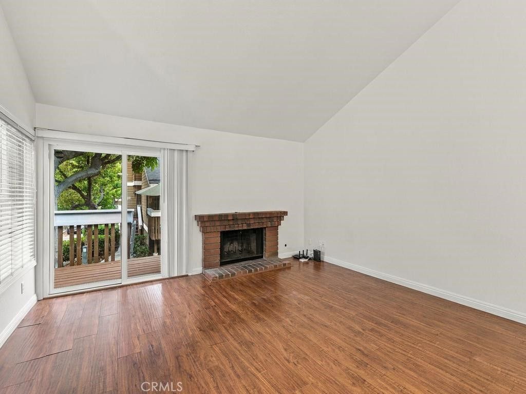 13231 Creek View Drive C, Garden Grove, CA 92844 — photo 4