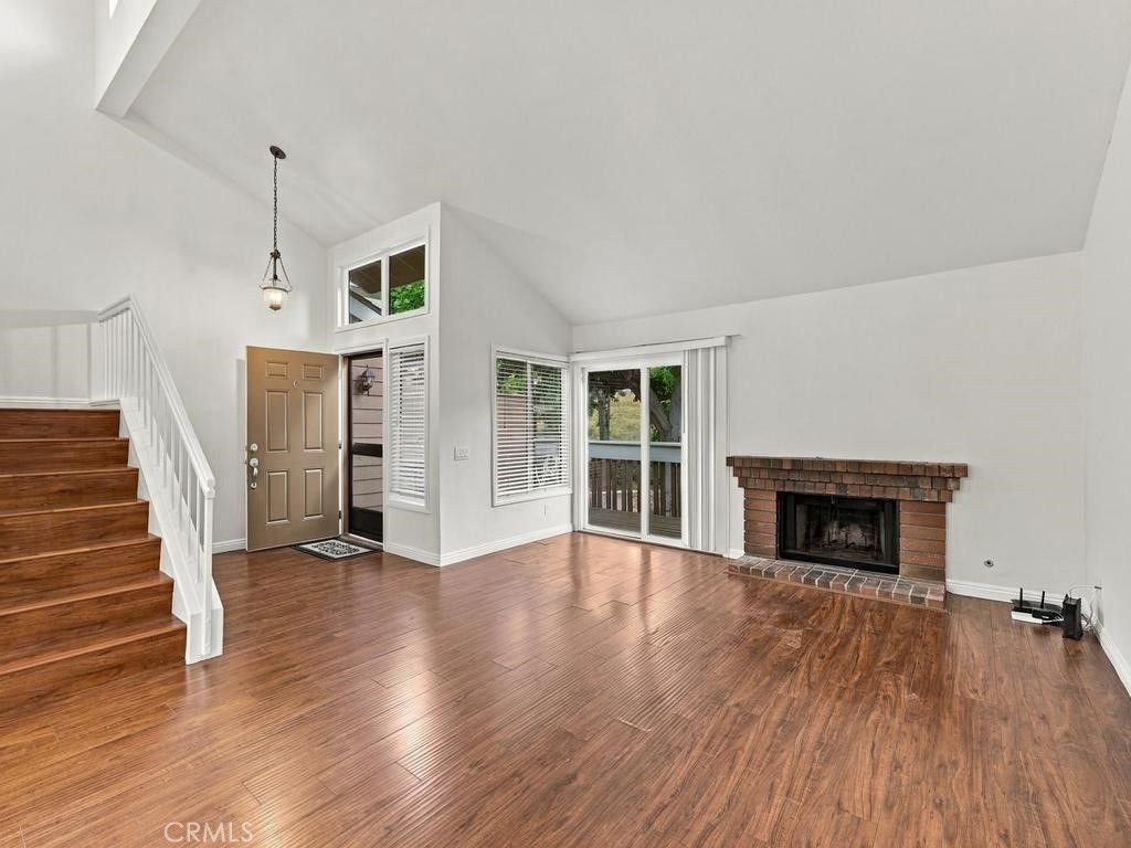 13231 Creek View Drive C, Garden Grove, CA 92844 — photo 5